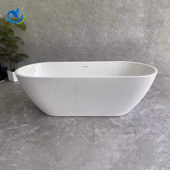 Set di sedie da pranzo moderne Sala da pranzo Chaise longue in plastica con schienale corto Mobili per la casa Sedia in acrilico Sedia da pranzo trasparente per ristorante all'aperto da giardino